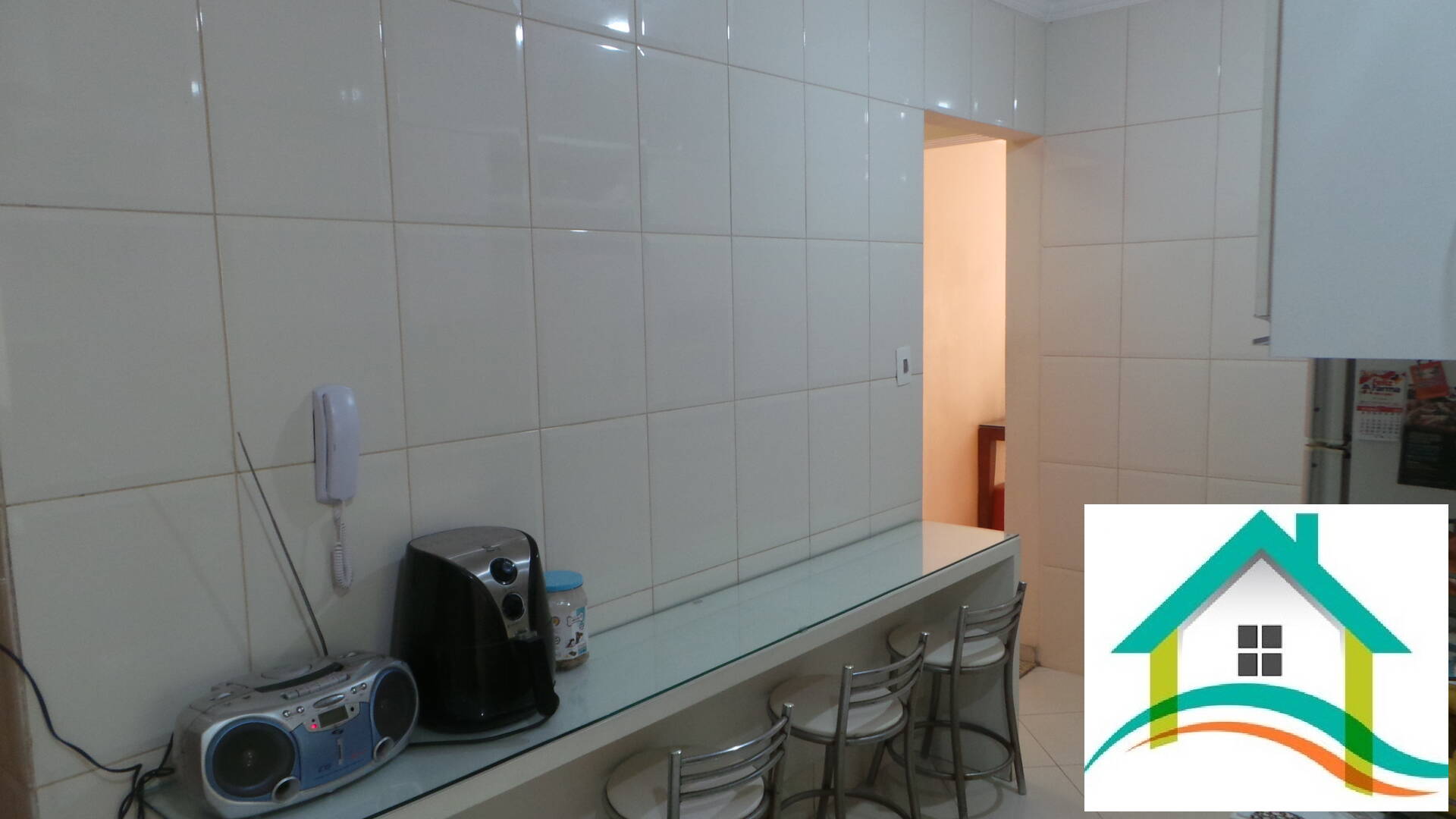 Apartamento à venda com 3 quartos, 117m² - Foto 26