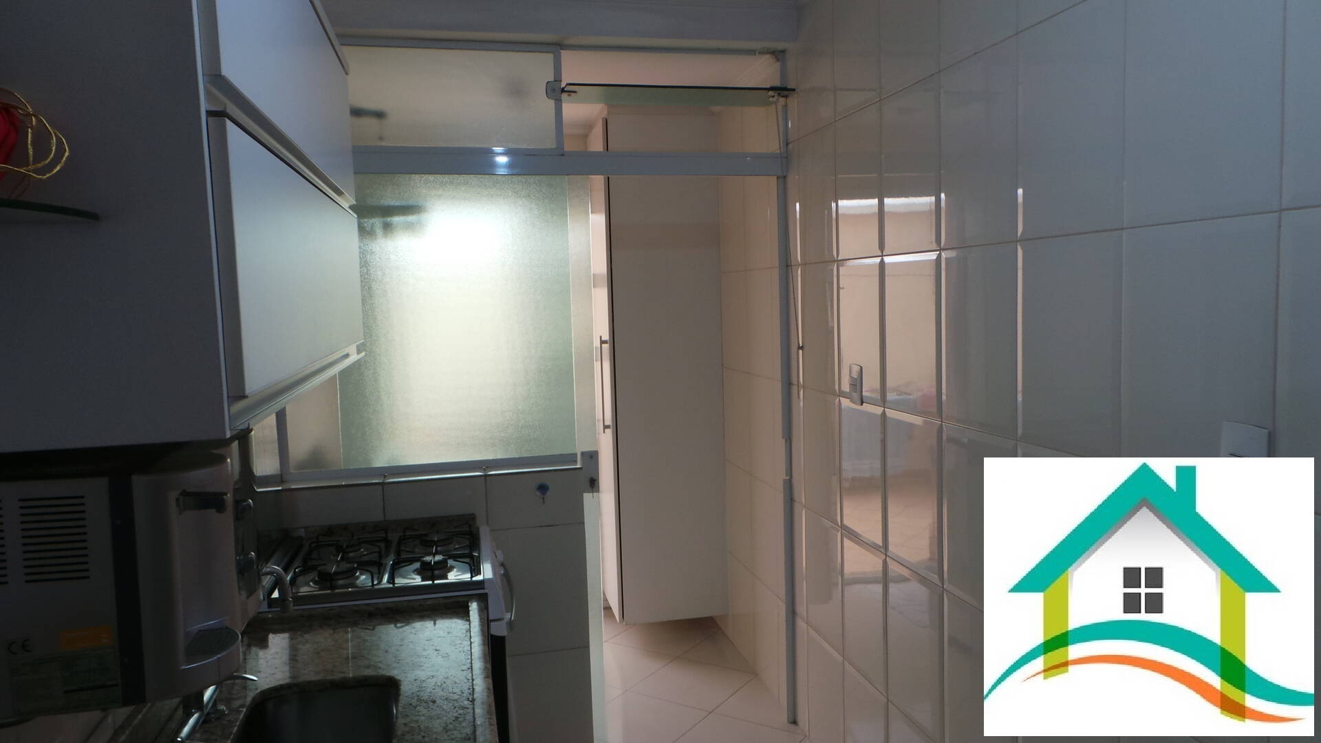 Apartamento à venda com 3 quartos, 117m² - Foto 18