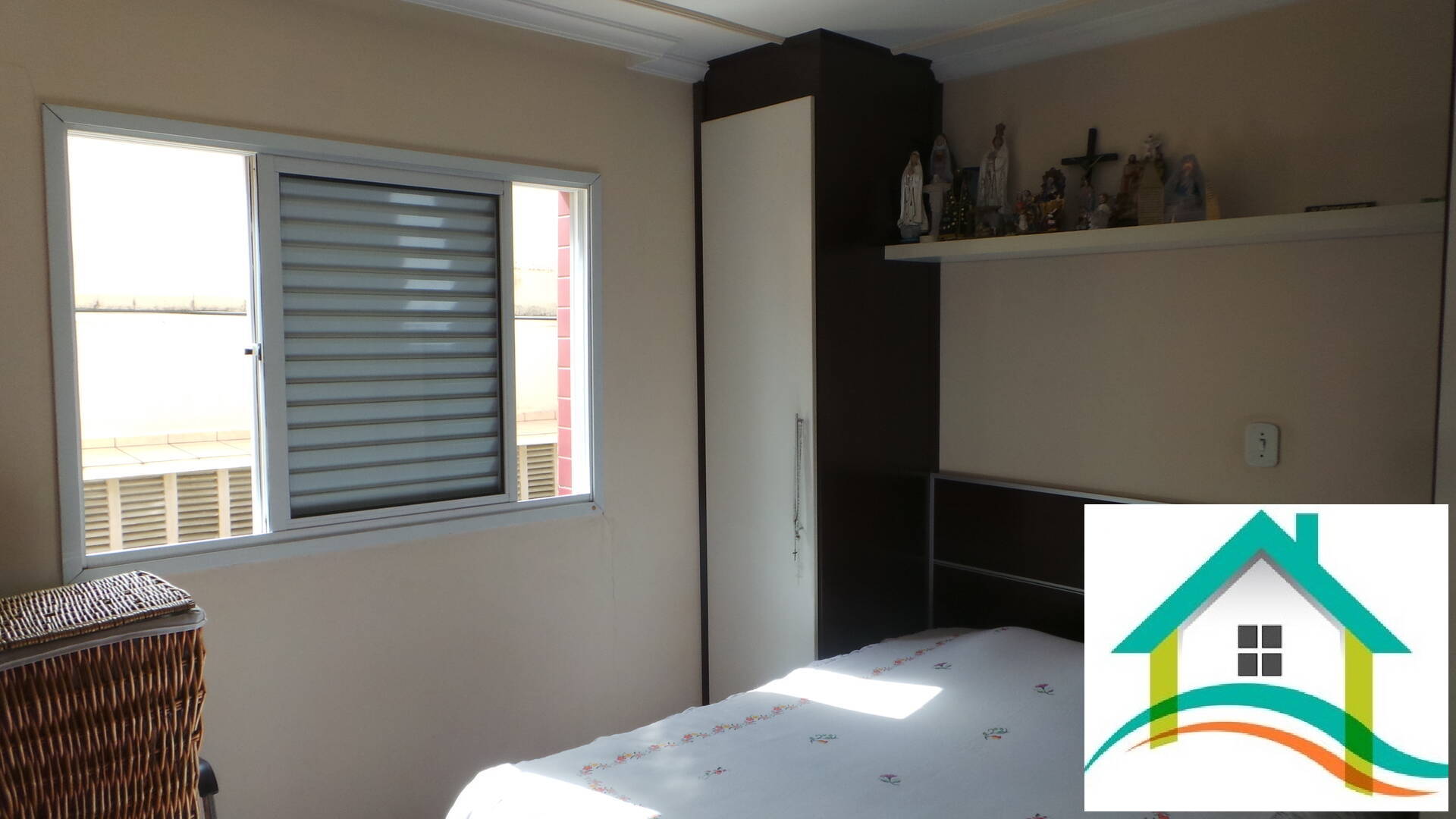 Apartamento à venda com 3 quartos, 117m² - Foto 28