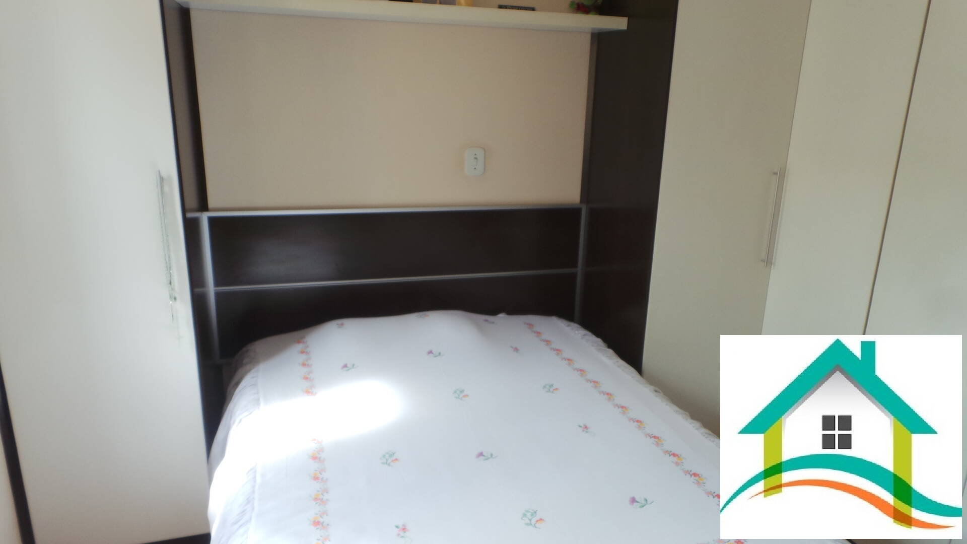 Apartamento à venda com 3 quartos, 117m² - Foto 29