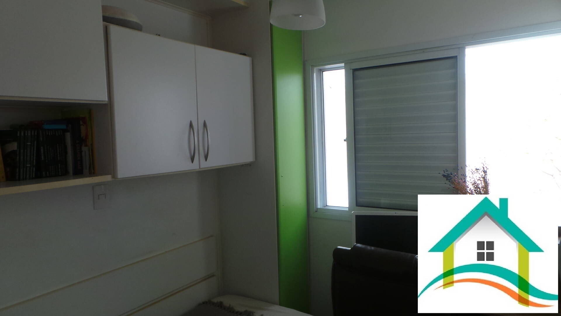 Apartamento à venda com 3 quartos, 117m² - Foto 33