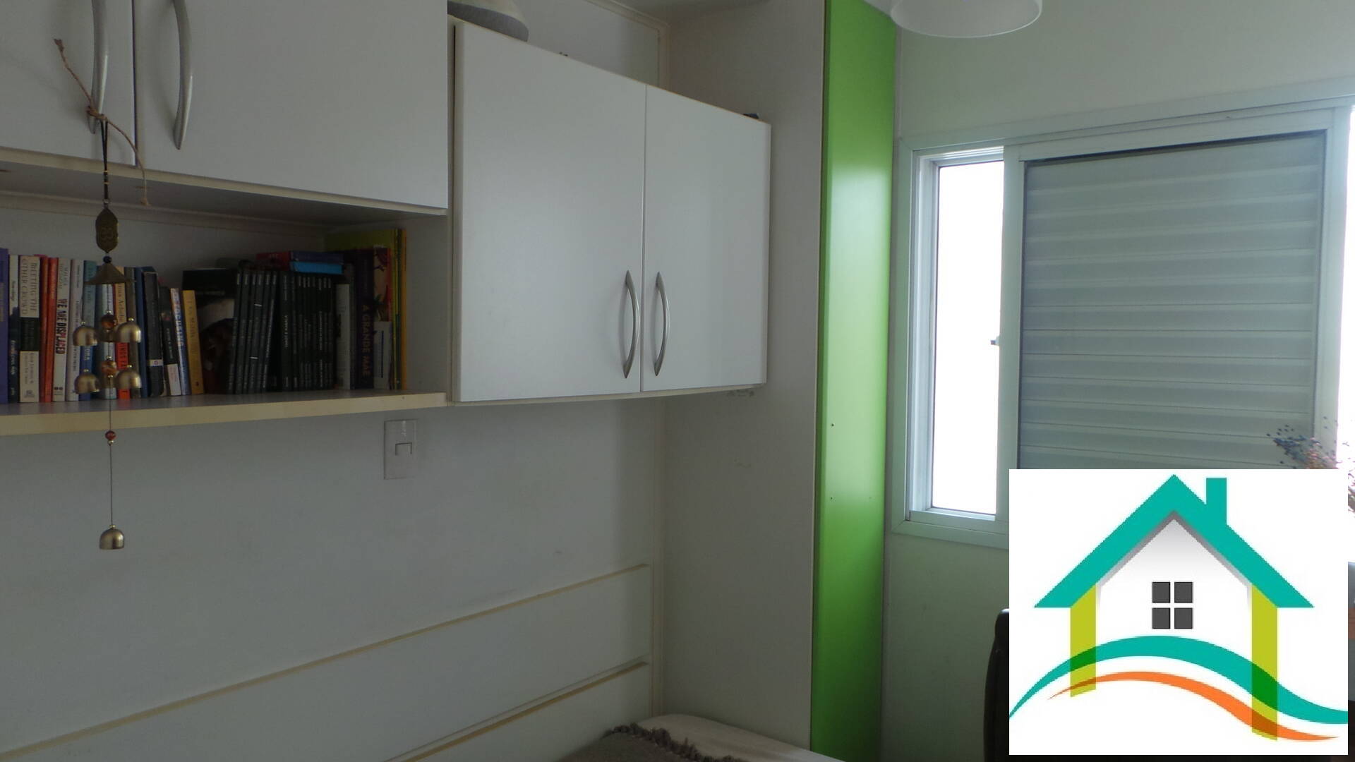 Apartamento à venda com 3 quartos, 117m² - Foto 36