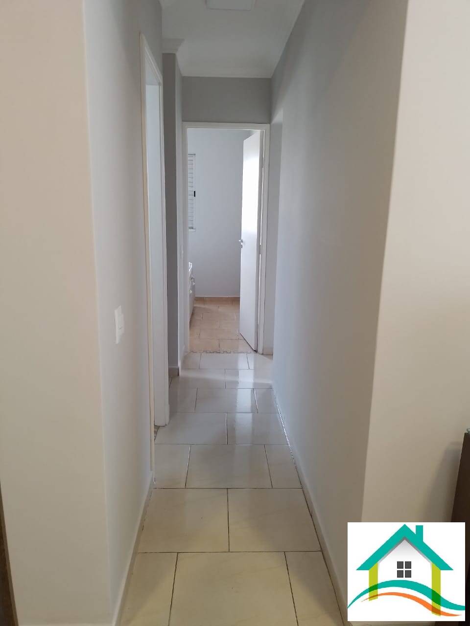 Apartamento à venda com 3 quartos, 60m² - Foto 5