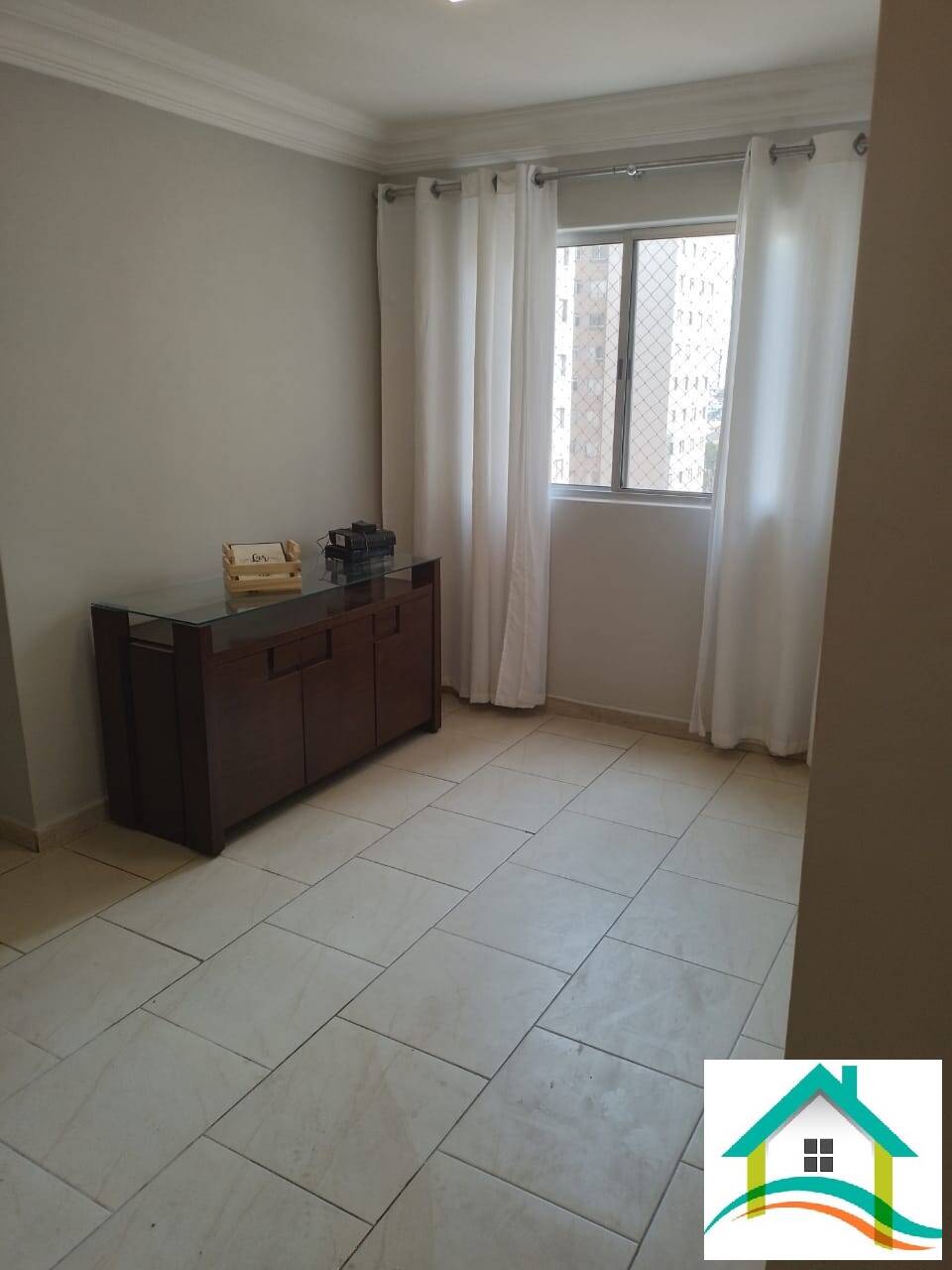 Apartamento à venda com 3 quartos, 60m² - Foto 4