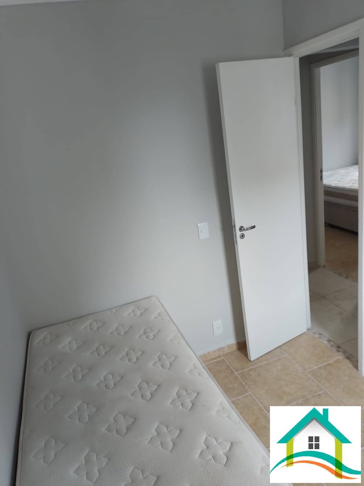 Apartamento à venda com 3 quartos, 60m² - Foto 12