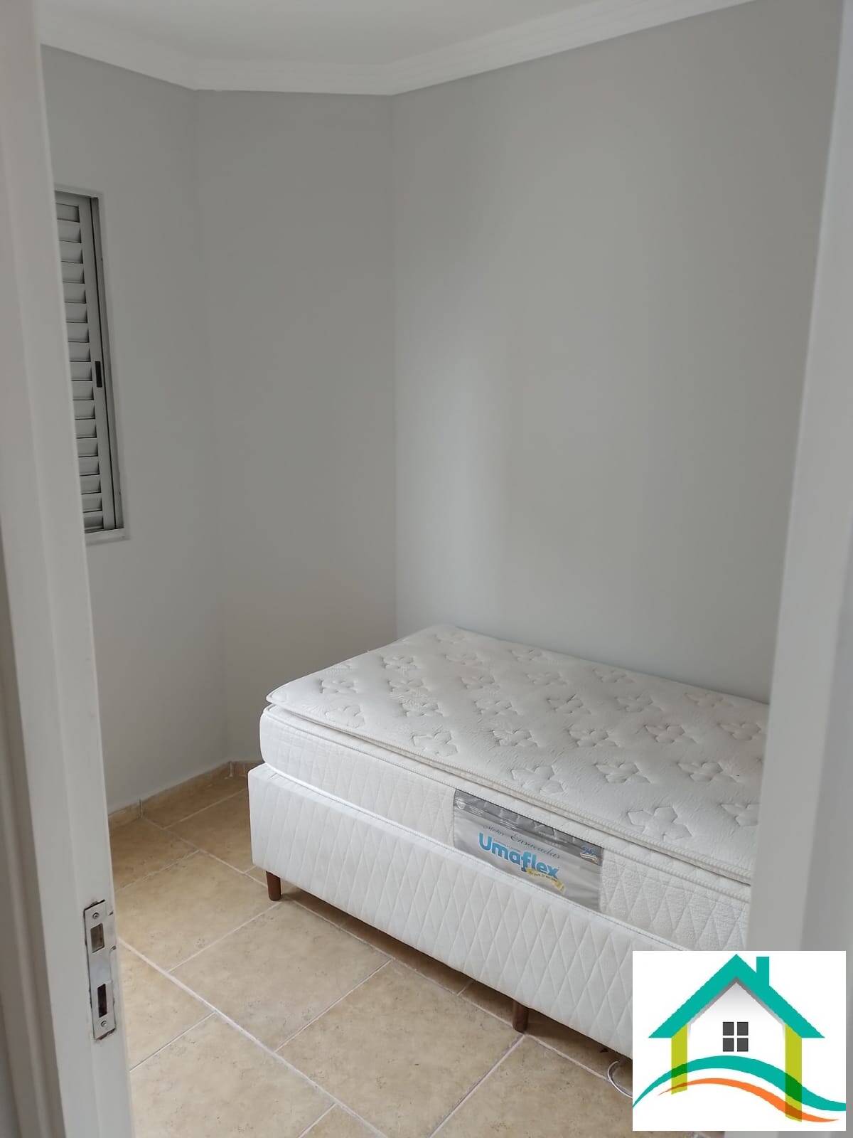 Apartamento à venda com 3 quartos, 60m² - Foto 11