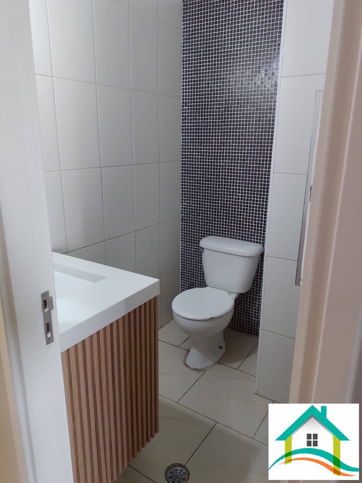 Apartamento à venda com 3 quartos, 60m² - Foto 15