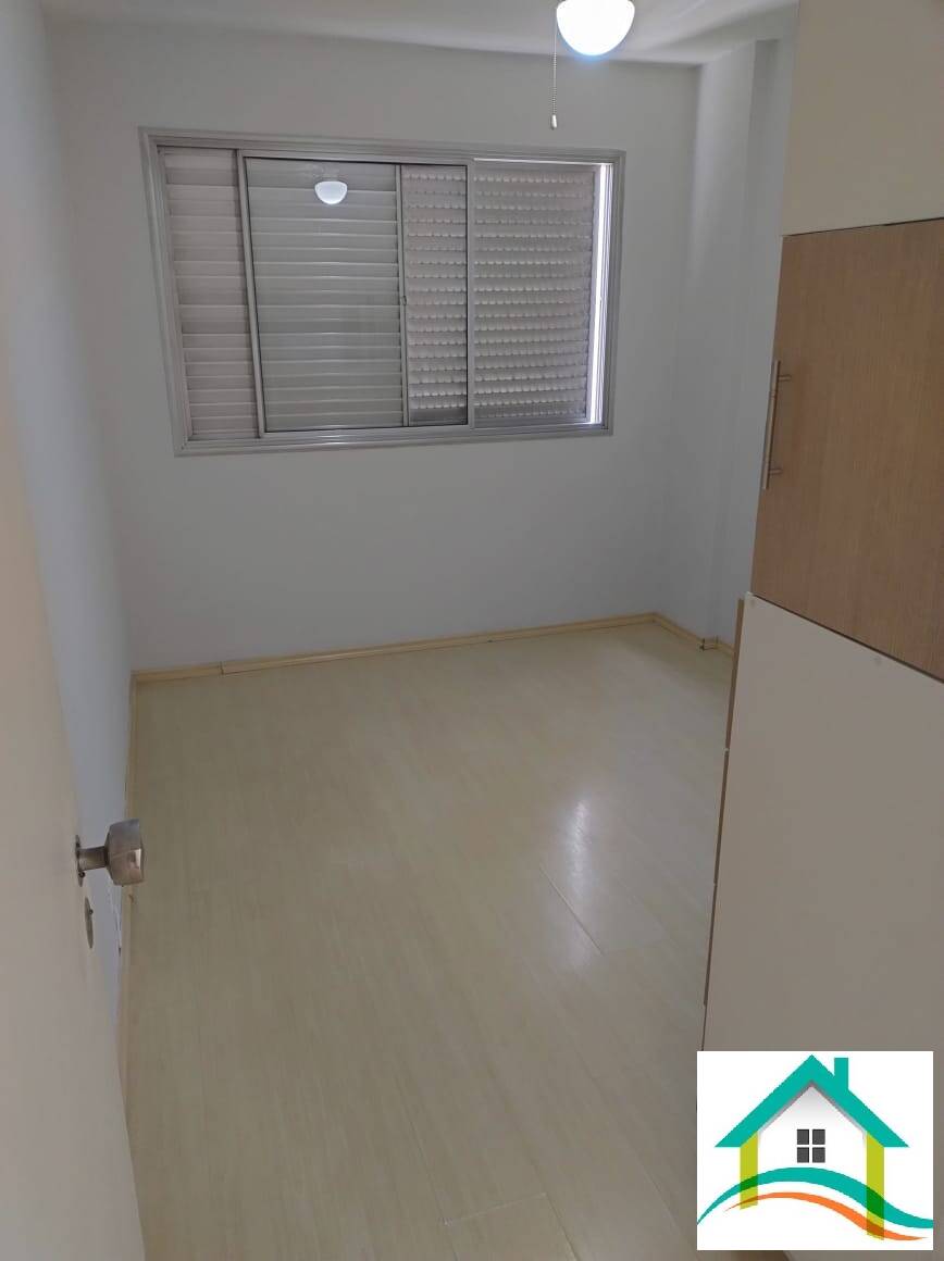 Apartamento à venda com 3 quartos, 105m² - Foto 8