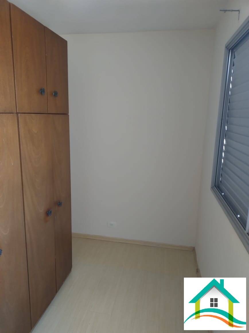 Apartamento à venda com 3 quartos, 105m² - Foto 11