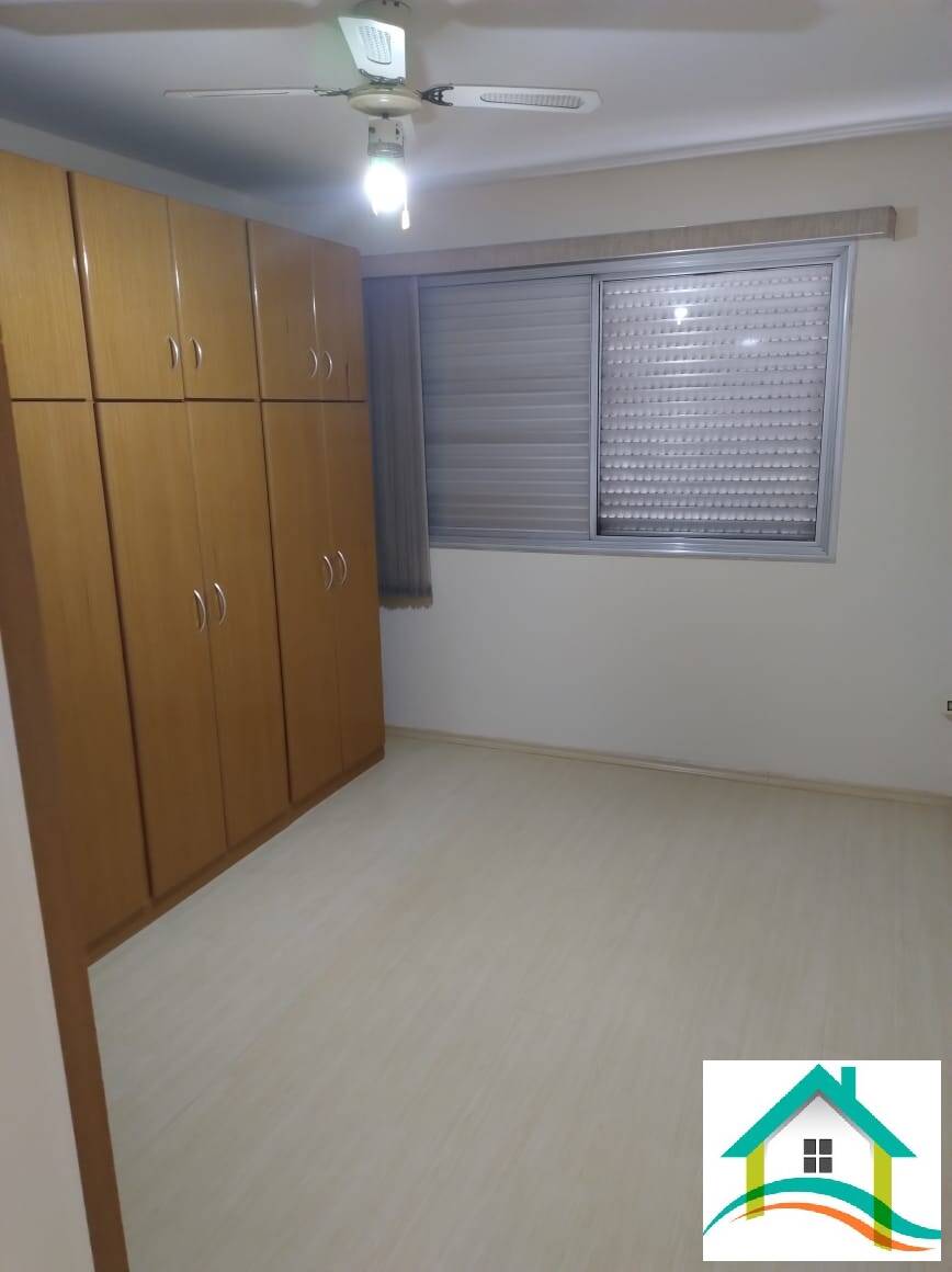 Apartamento à venda com 3 quartos, 105m² - Foto 10