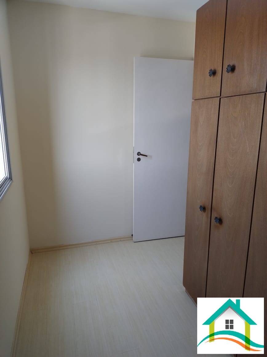 Apartamento à venda com 3 quartos, 105m² - Foto 12