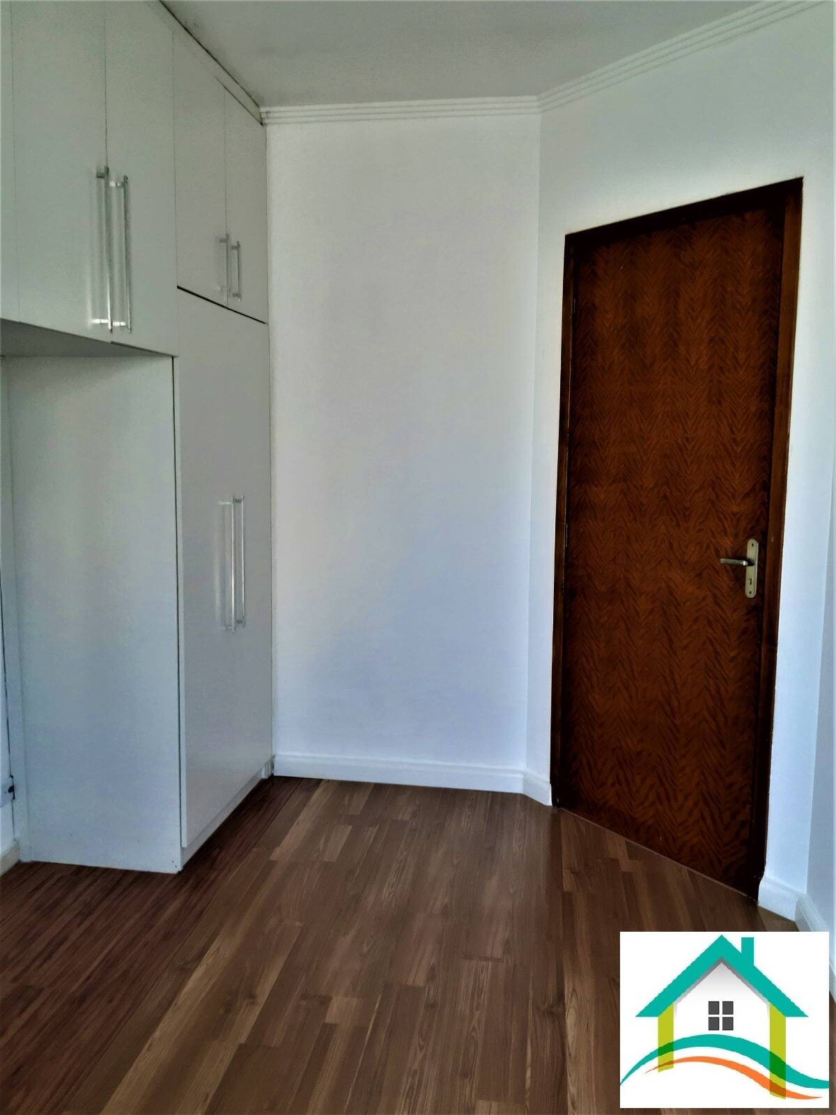 Cobertura à venda com 2 quartos, 83m² - Foto 31