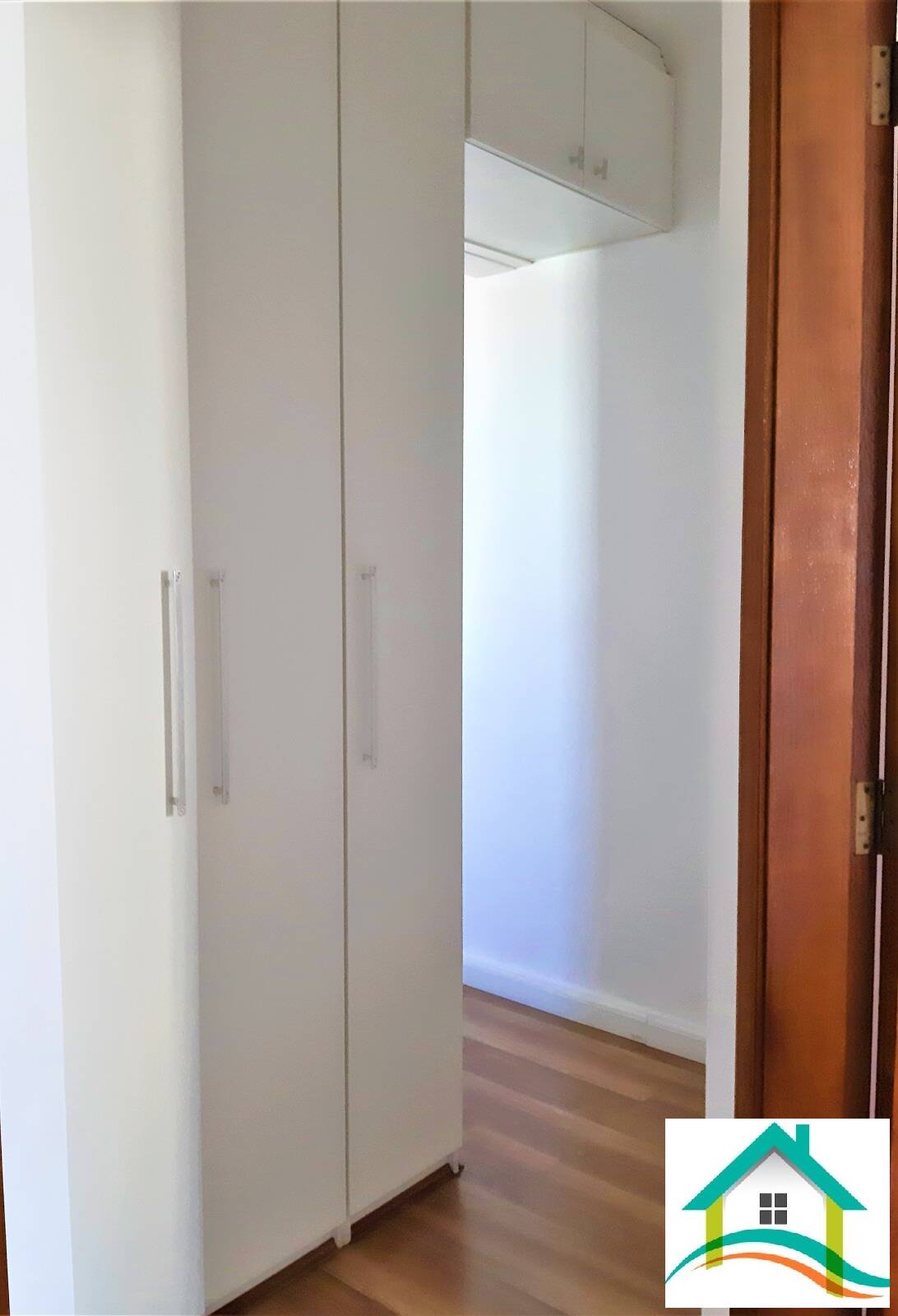 Cobertura à venda com 2 quartos, 83m² - Foto 32