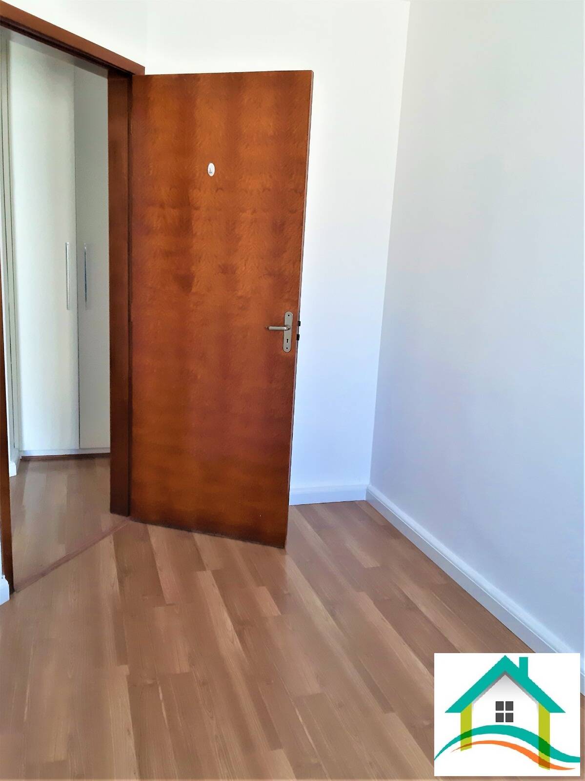 Cobertura à venda com 2 quartos, 83m² - Foto 33