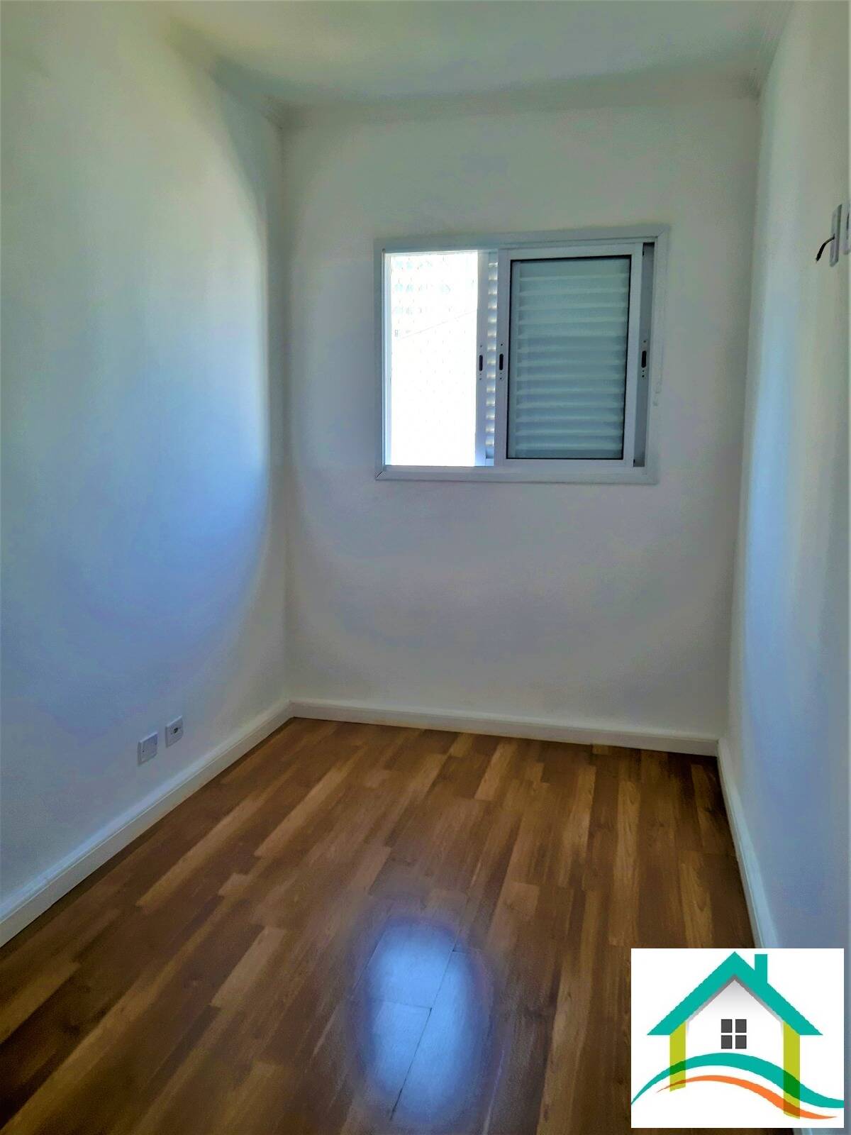 Cobertura à venda com 2 quartos, 83m² - Foto 35