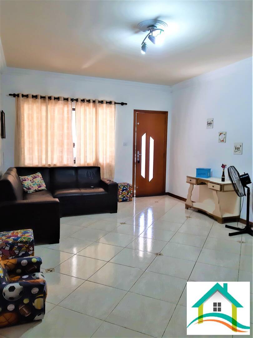 Sobrado à venda com 3 quartos, 169m² - Foto 18