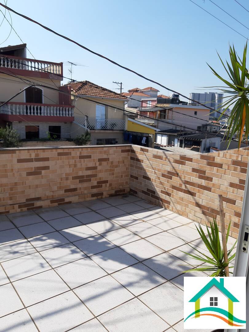 Sobrado à venda com 3 quartos, 169m² - Foto 24