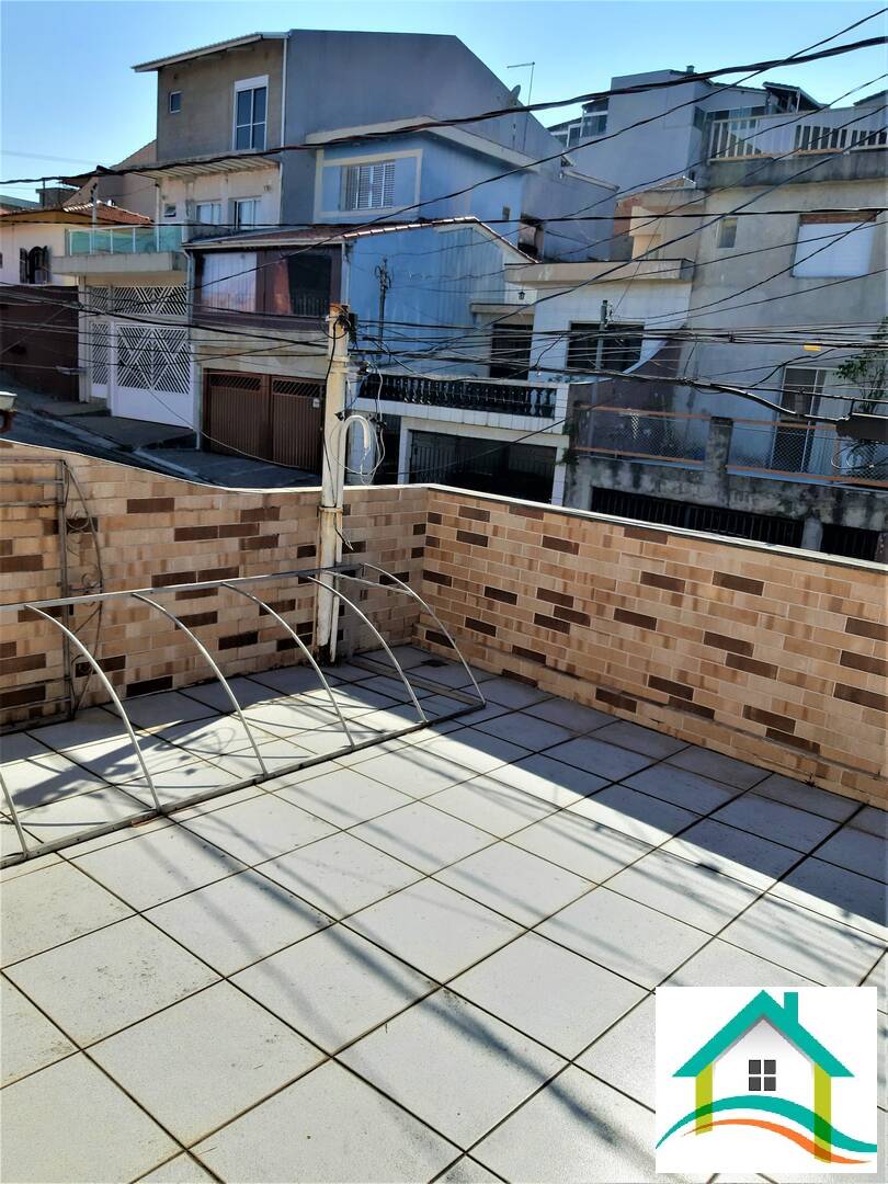 Sobrado à venda com 3 quartos, 169m² - Foto 26