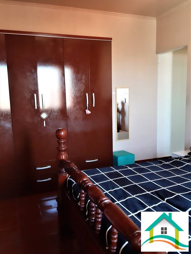 Sobrado à venda com 3 quartos, 169m² - Foto 40