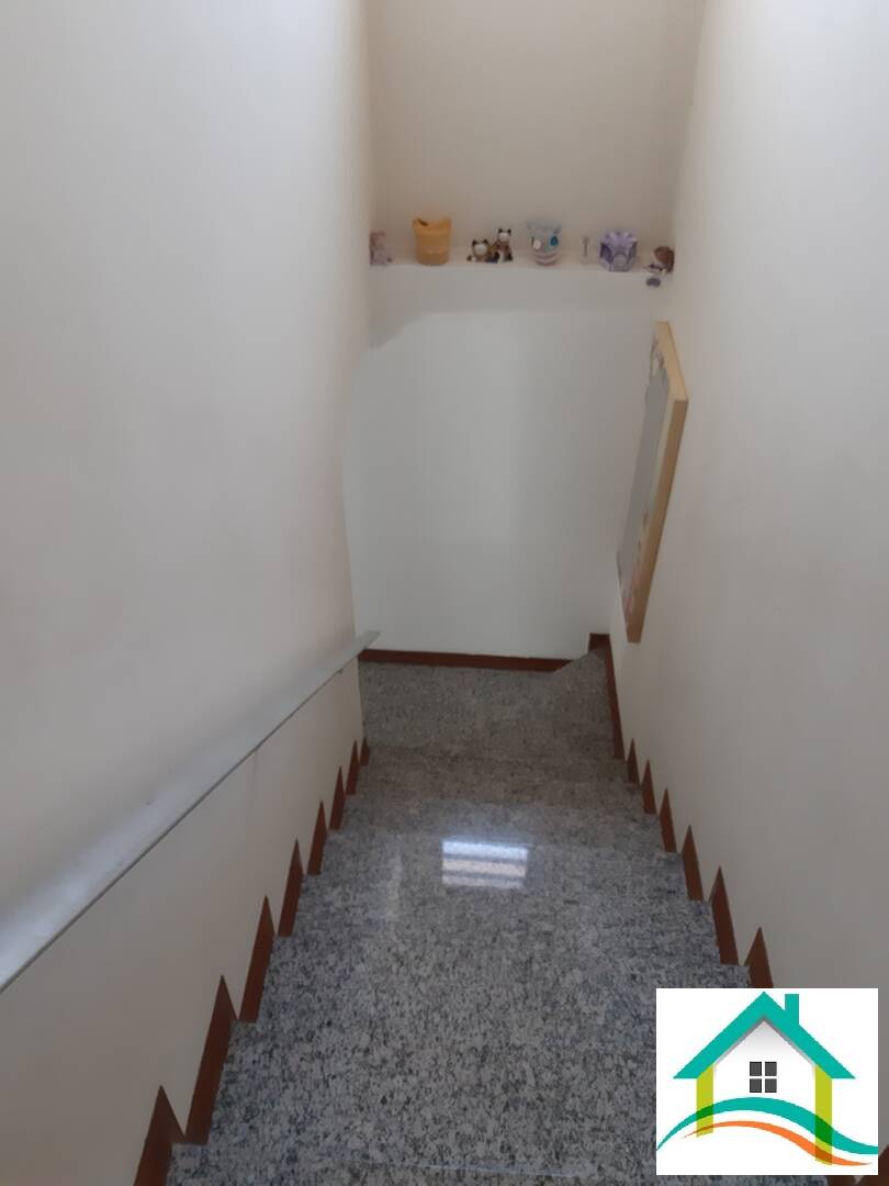 Sobrado à venda com 3 quartos, 169m² - Foto 44