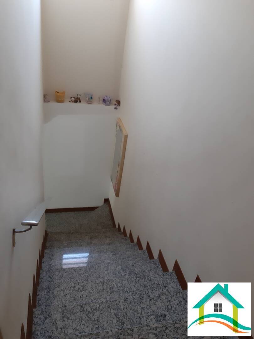 Sobrado à venda com 3 quartos, 169m² - Foto 45