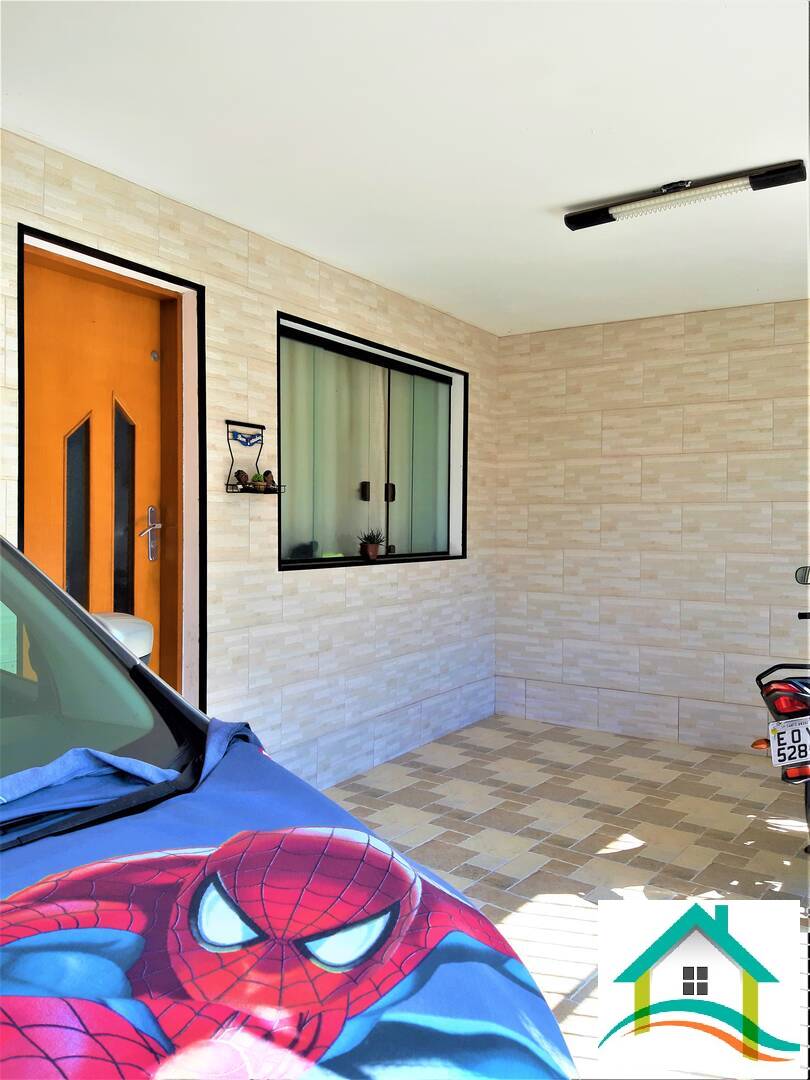 Sobrado à venda com 3 quartos, 169m² - Foto 52