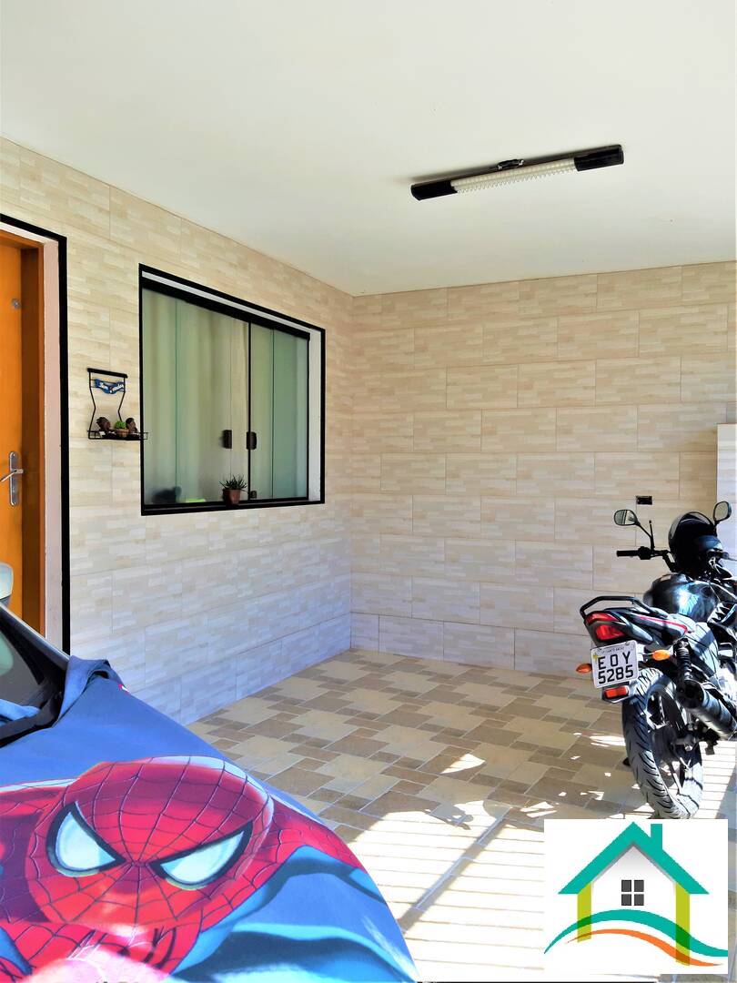 Sobrado à venda com 3 quartos, 169m² - Foto 53