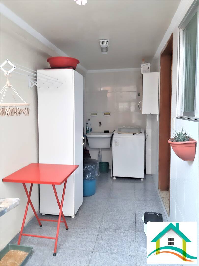 Sobrado à venda com 3 quartos, 169m² - Foto 59