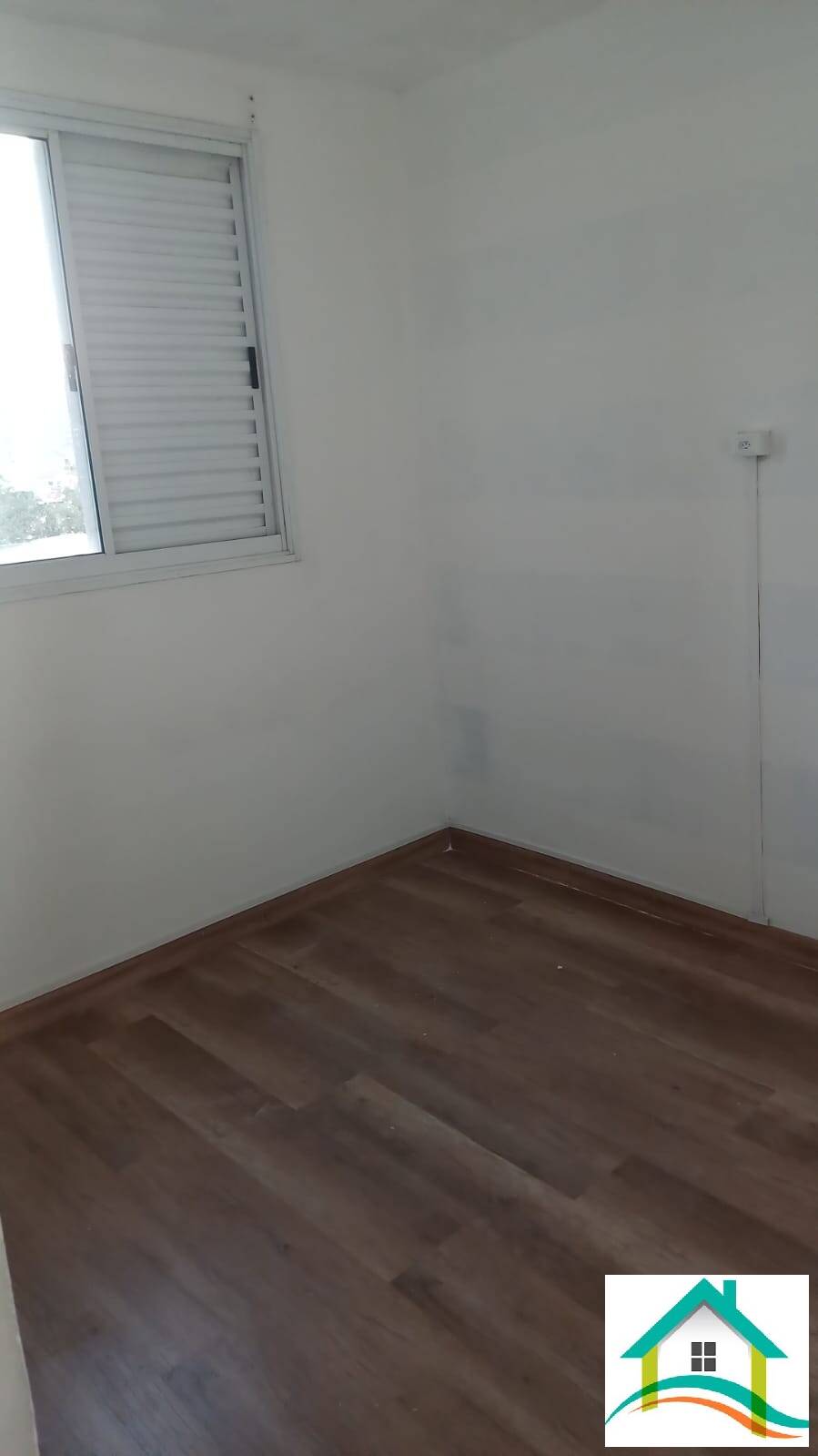 Apartamento à venda com 2 quartos, 49m² - Foto 7