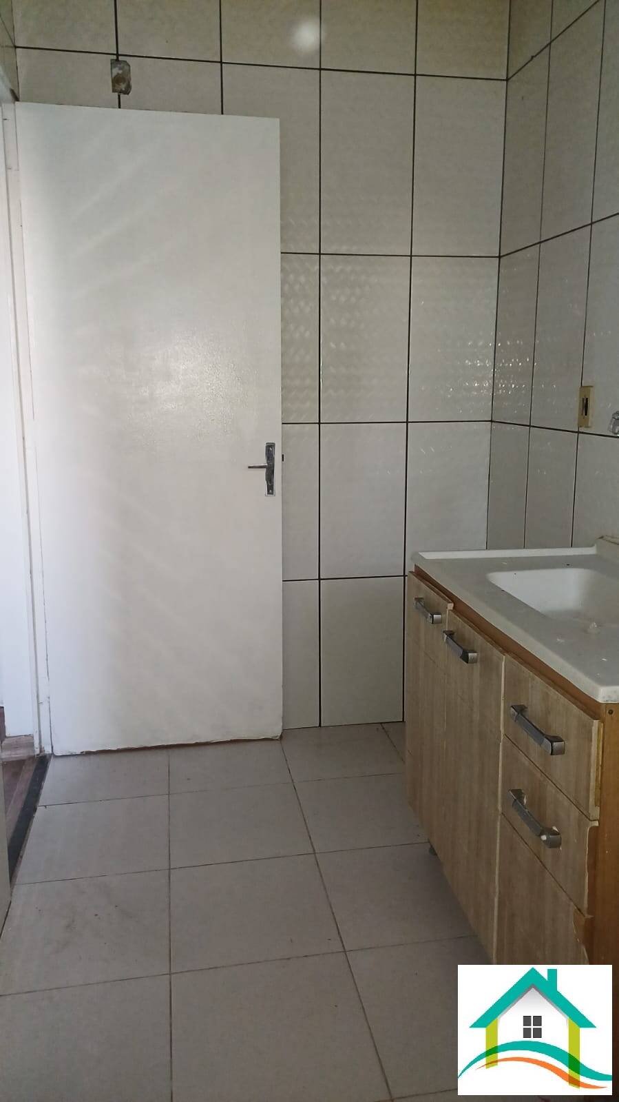 Apartamento à venda com 2 quartos, 49m² - Foto 4