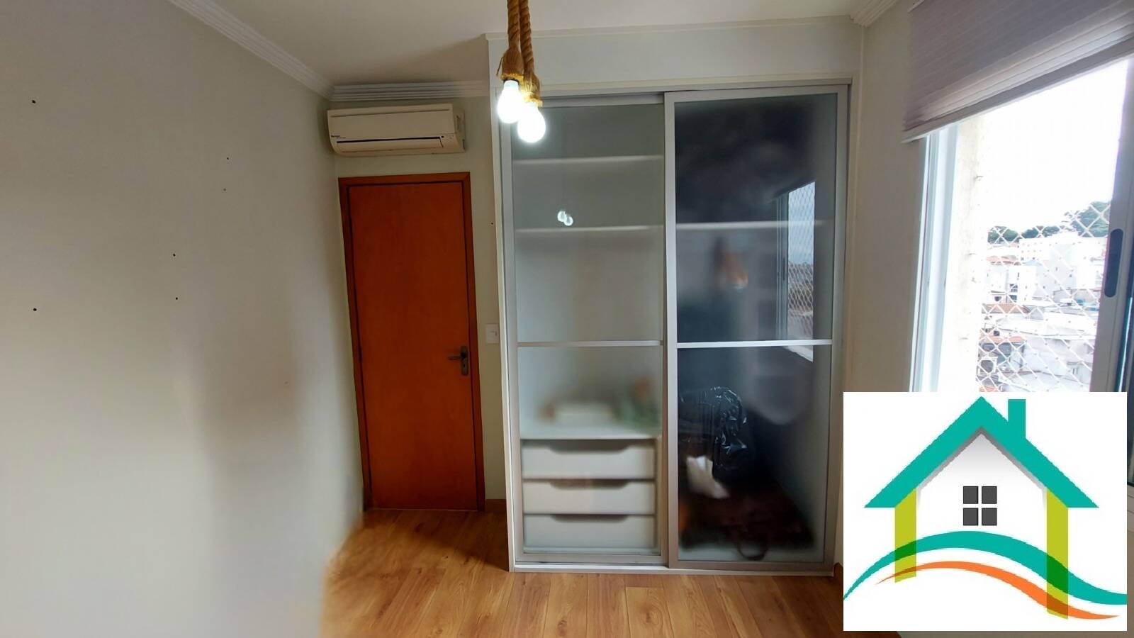 Apartamento à venda com 2 quartos, 70m² - Foto 10