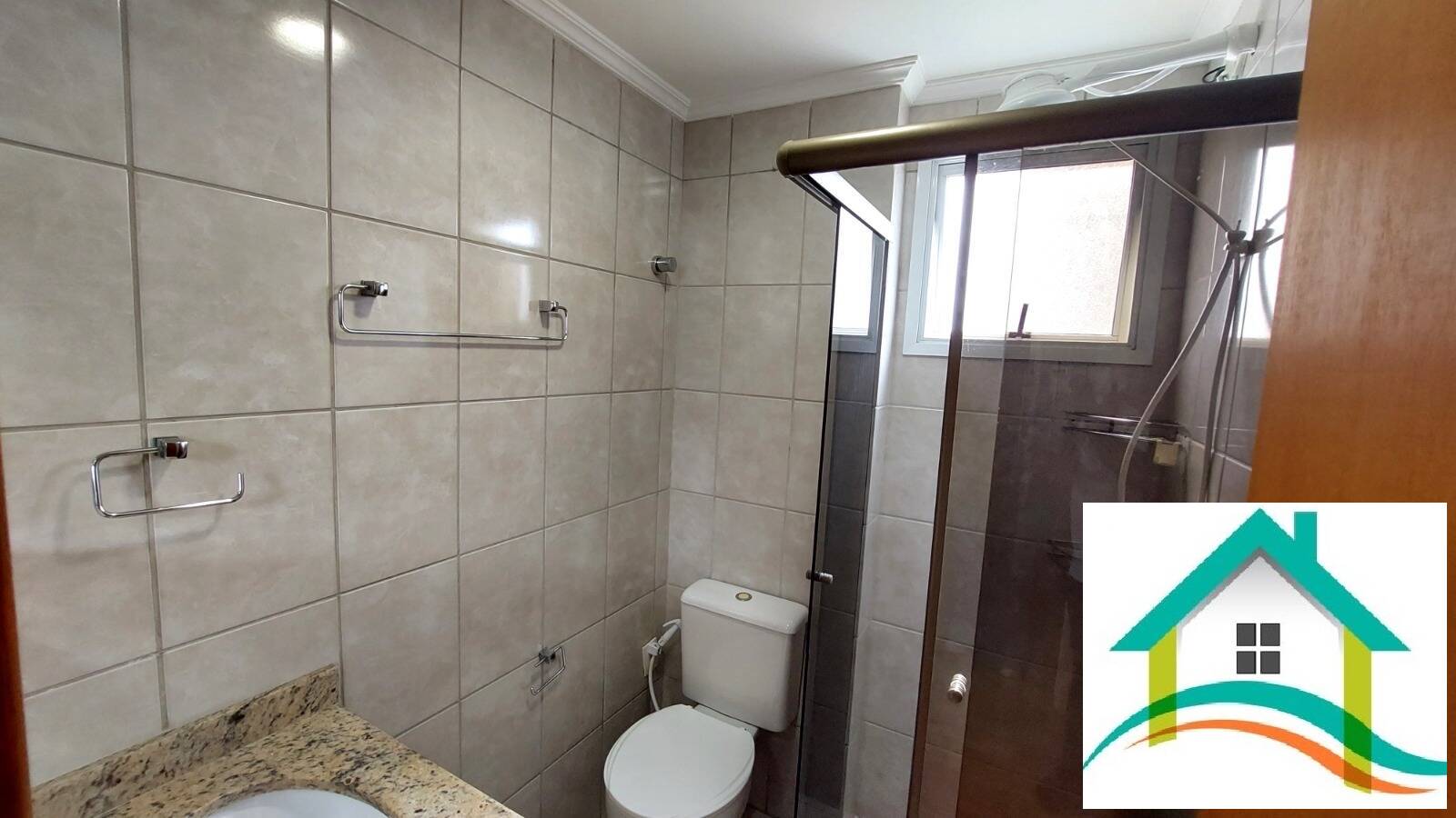 Apartamento à venda com 2 quartos, 70m² - Foto 9