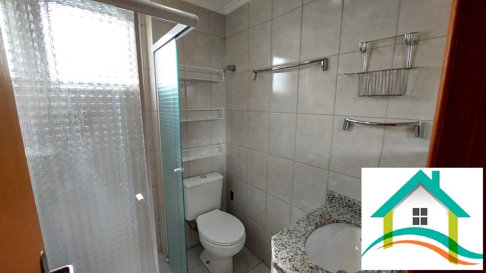 Apartamento à venda com 2 quartos, 70m² - Foto 11