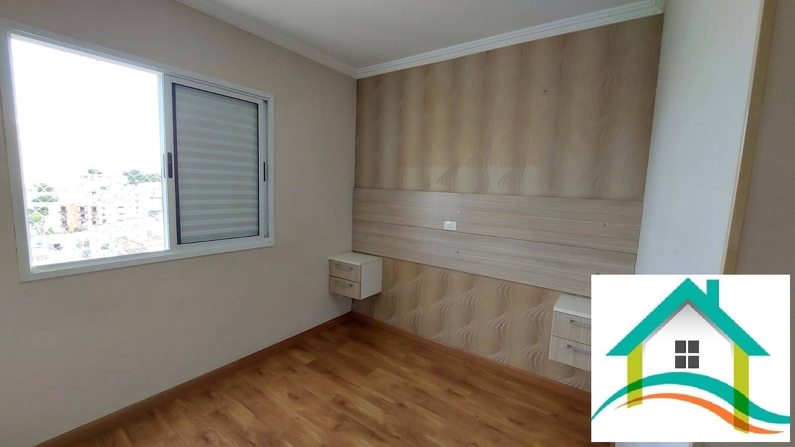 Apartamento à venda com 2 quartos, 70m² - Foto 7