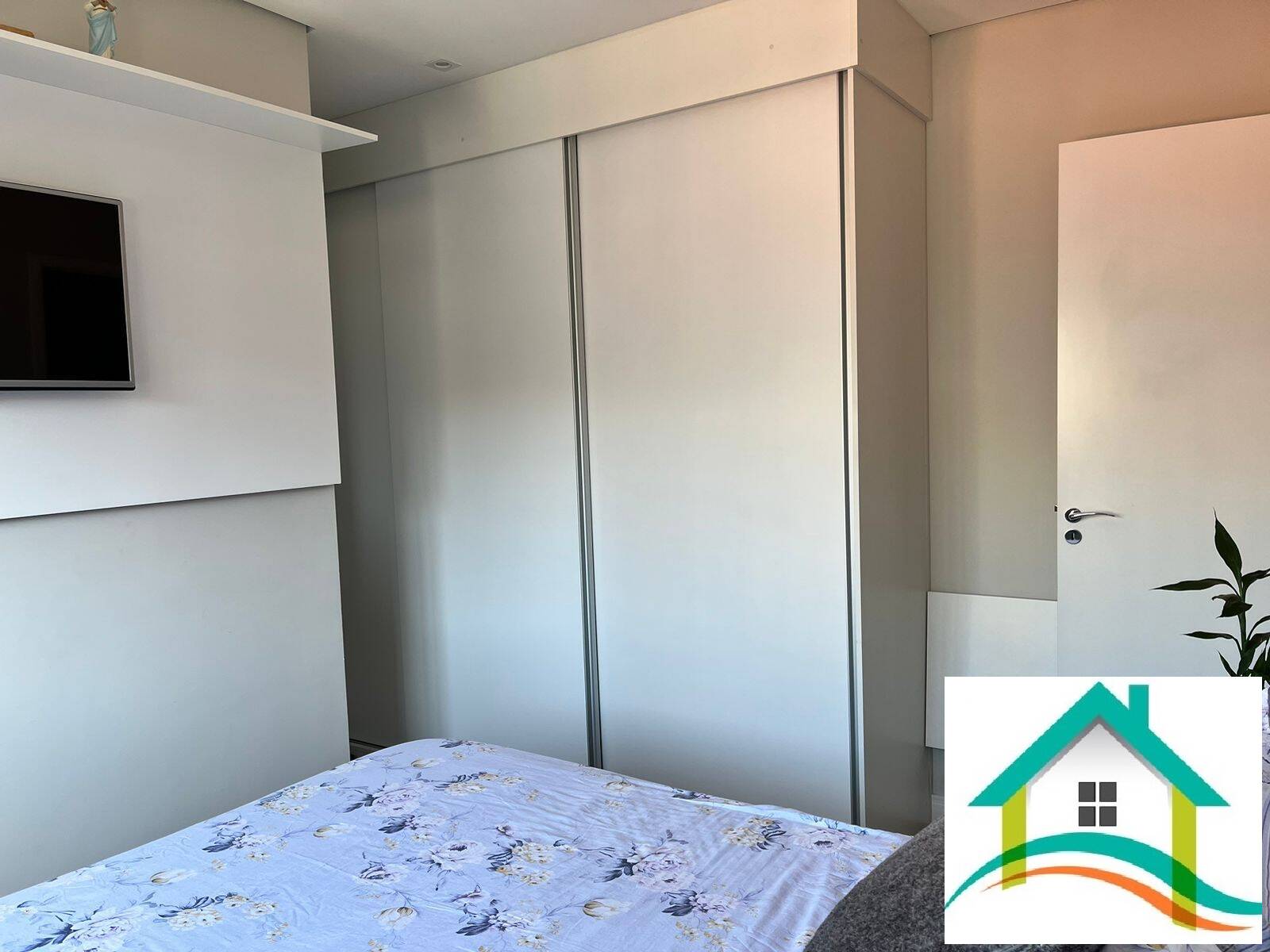 Apartamento à venda com 2 quartos, 65m² - Foto 22