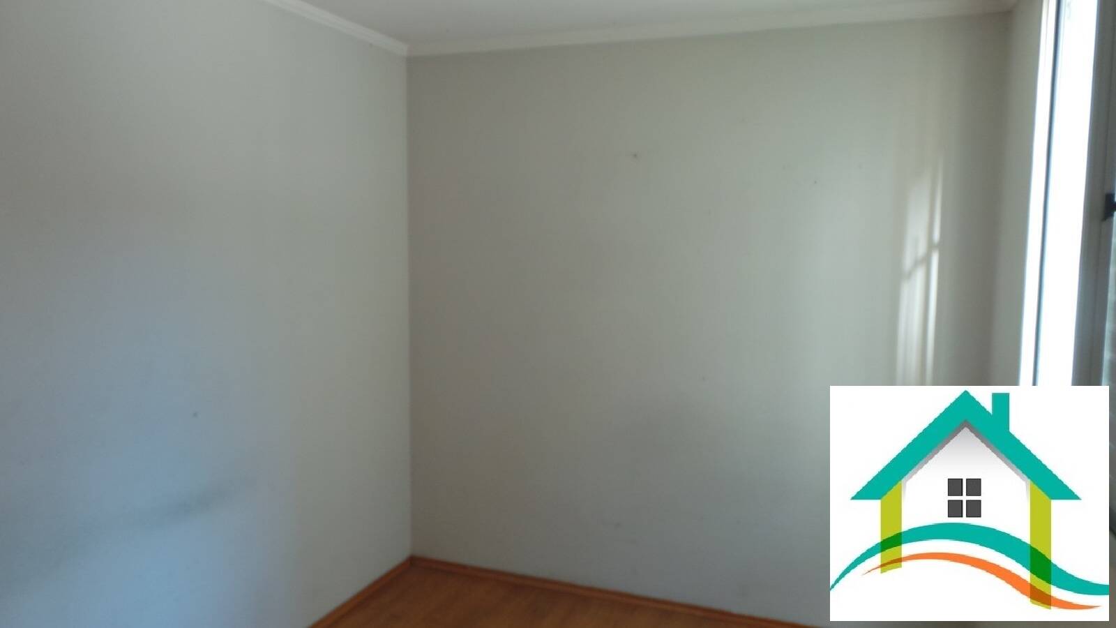 Apartamento à venda com 2 quartos, 55m² - Foto 5