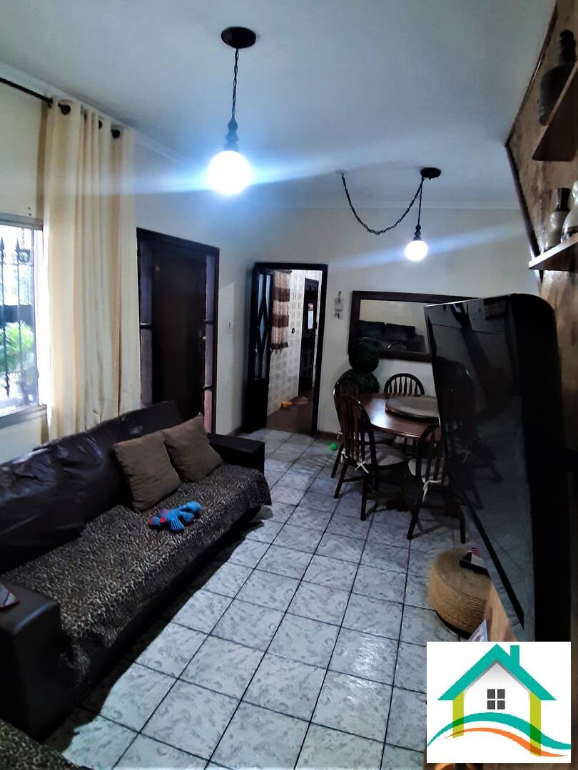 Sobrado à venda com 2 quartos, 160m² - Foto 10