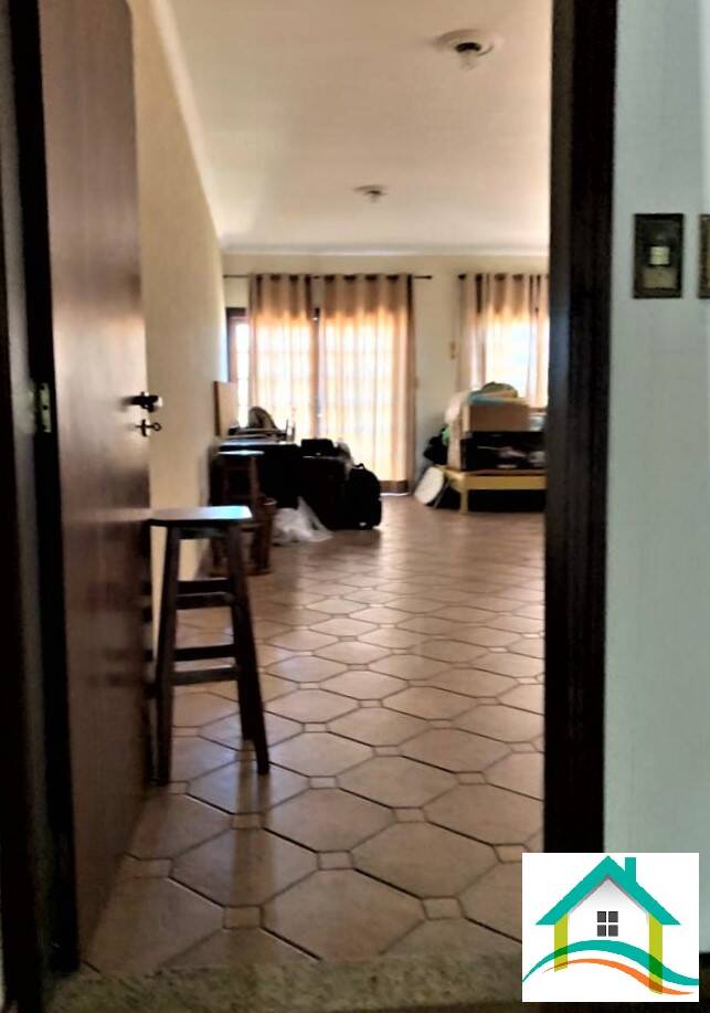 Sobrado à venda com 3 quartos, 274m² - Foto 9