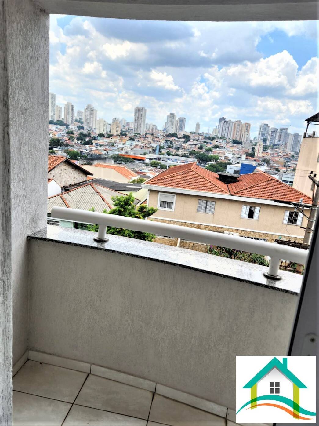 Apartamento à venda com 2 quartos, 69m² - Foto 6