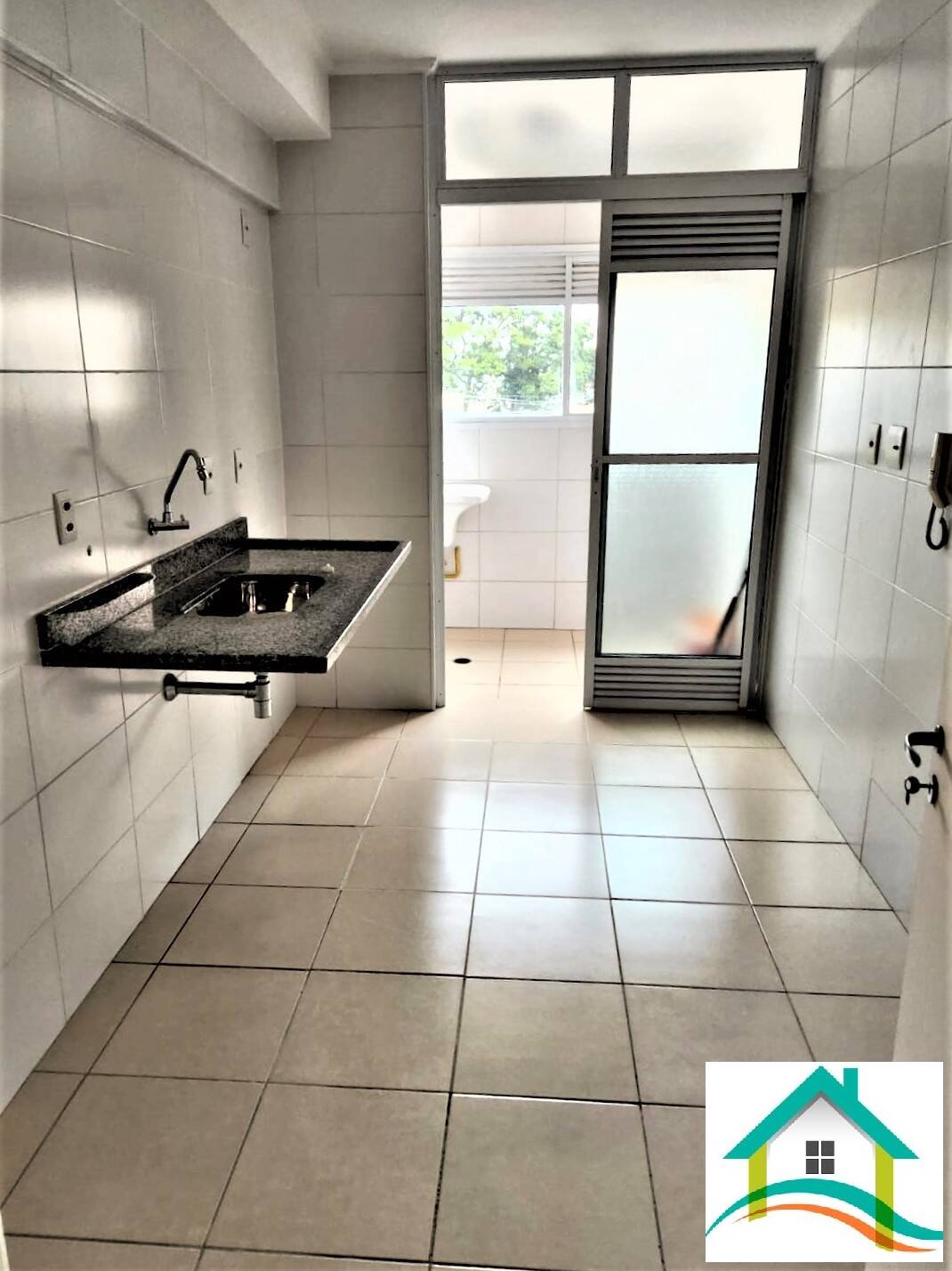 Apartamento à venda com 2 quartos, 69m² - Foto 8