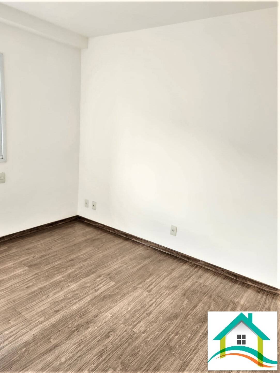 Apartamento à venda com 2 quartos, 69m² - Foto 9