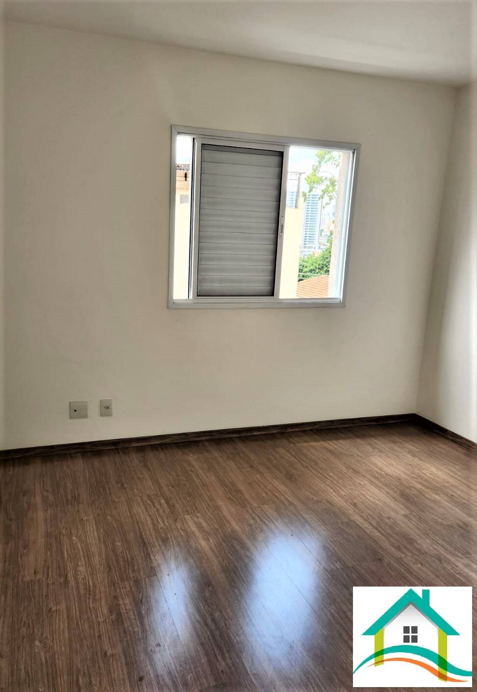 Apartamento à venda com 2 quartos, 69m² - Foto 10