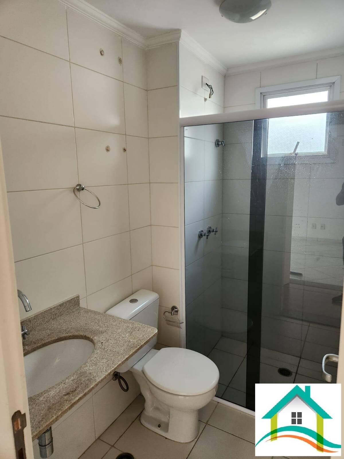 Apartamento à venda com 2 quartos, 69m² - Foto 12