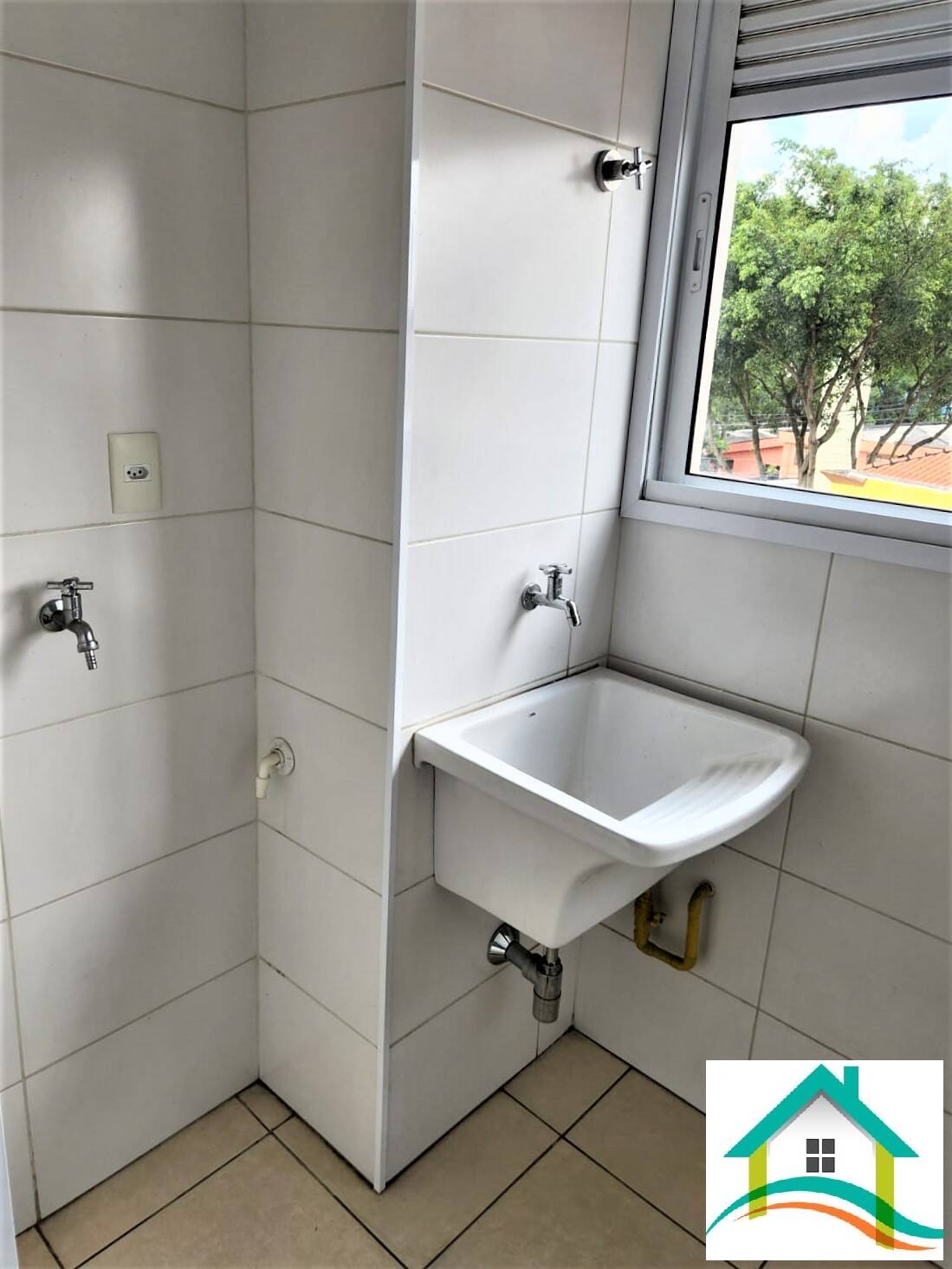 Apartamento à venda com 2 quartos, 69m² - Foto 14