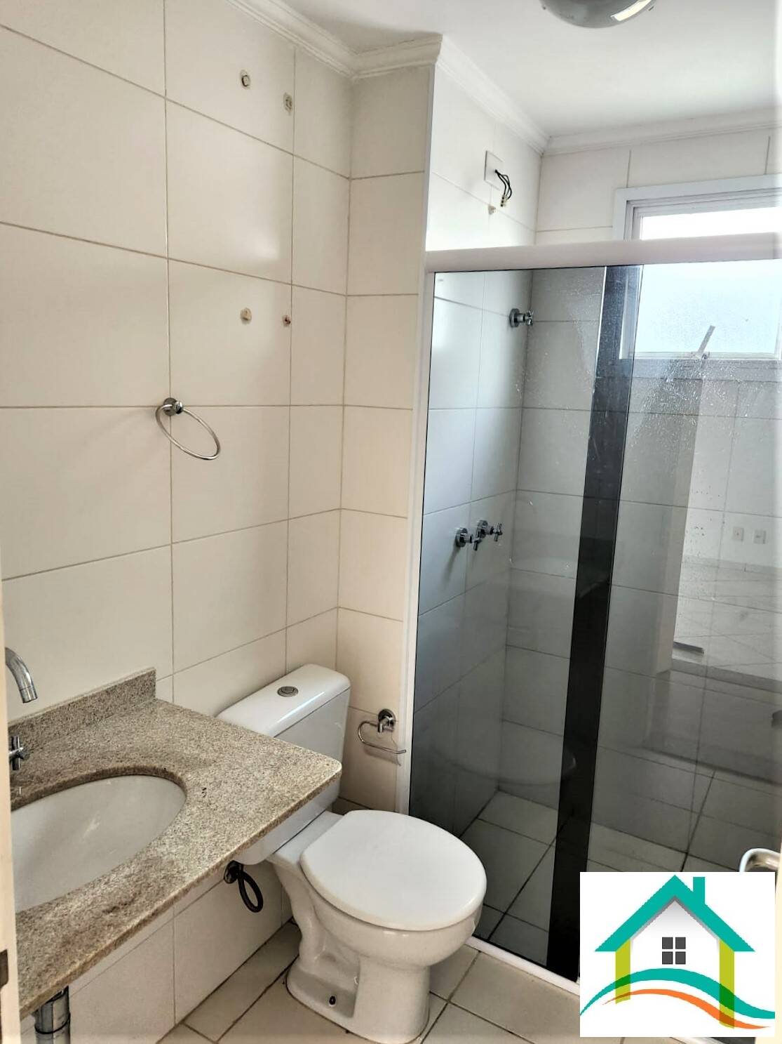 Apartamento à venda com 2 quartos, 69m² - Foto 11