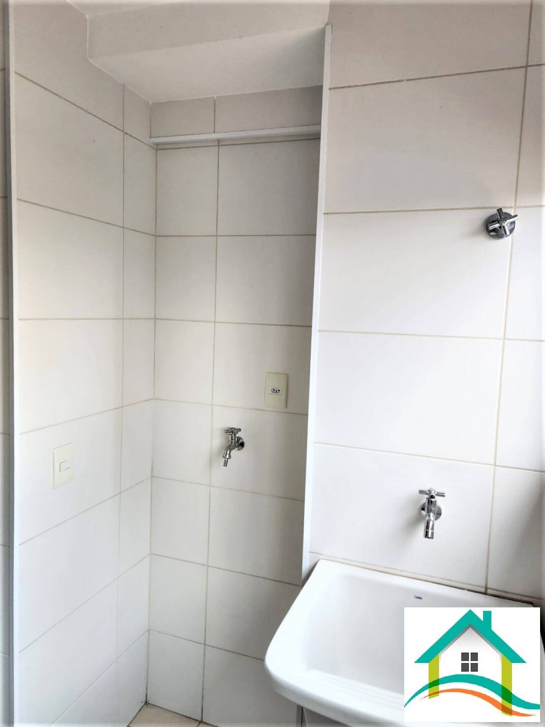 Apartamento à venda com 2 quartos, 69m² - Foto 15