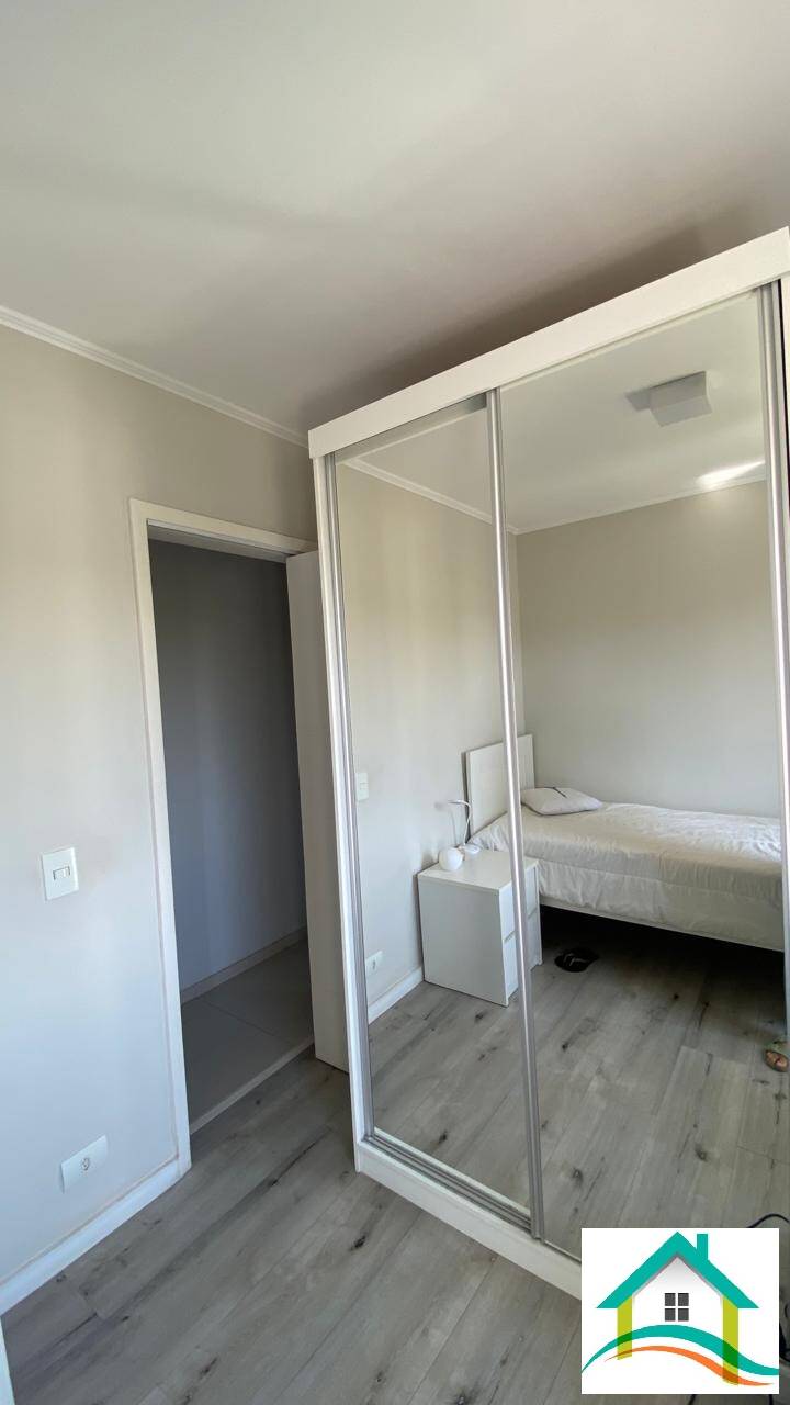 Apartamento à venda com 2 quartos, 56m² - Foto 12