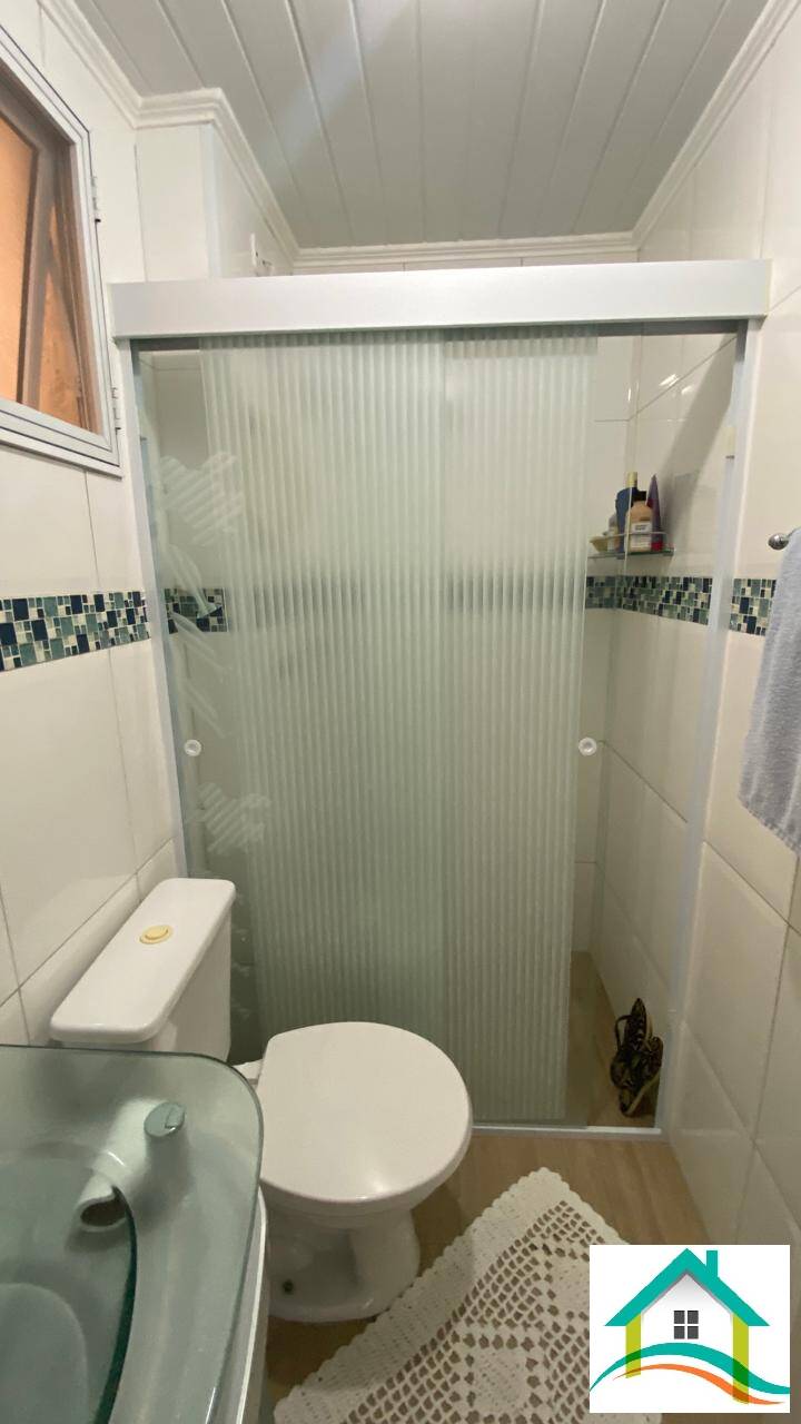 Apartamento à venda com 2 quartos, 56m² - Foto 13