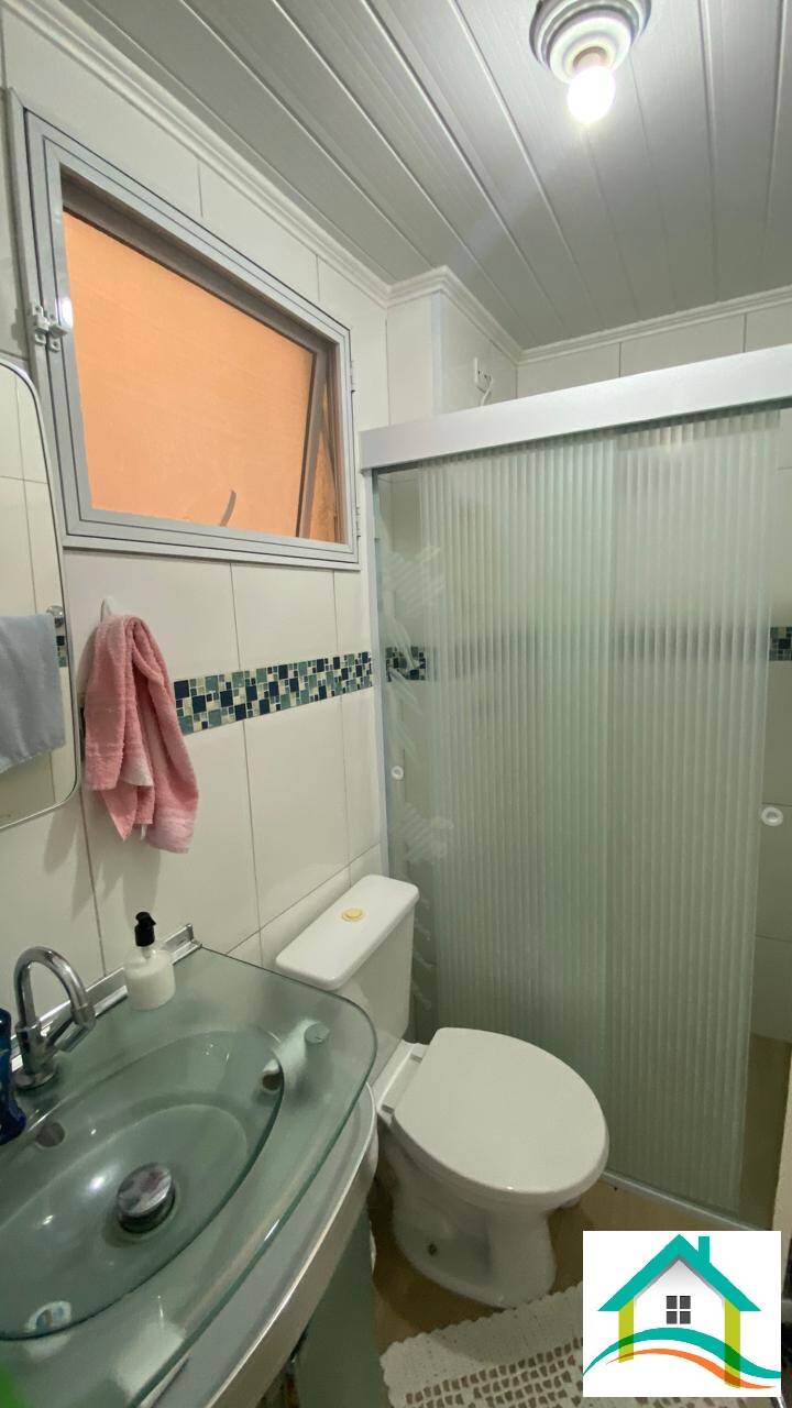 Apartamento à venda com 2 quartos, 56m² - Foto 14