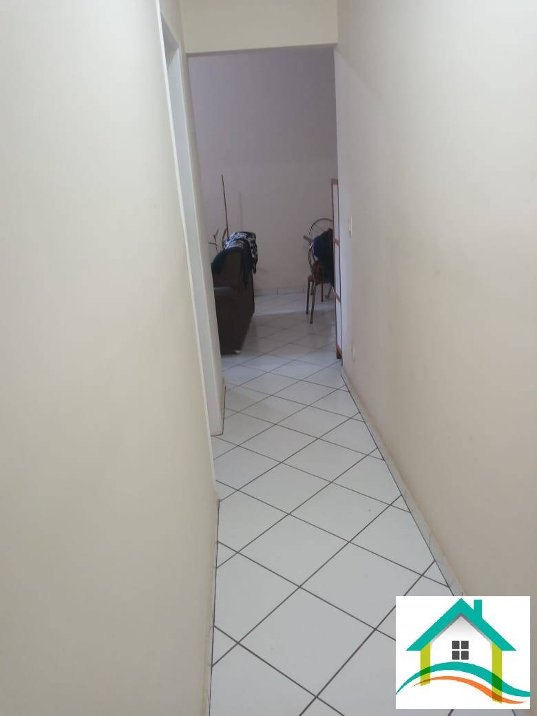 Apartamento à venda com 2 quartos, 77m² - Foto 5